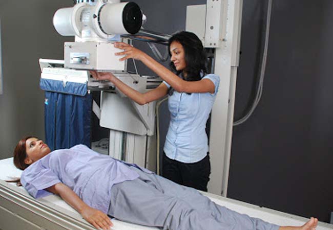 Best diagnostic center in Kanpur