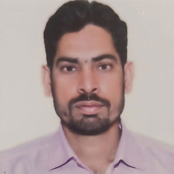 Best diagnostic center in UP