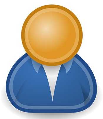 Best diagnostic center in Lucknow